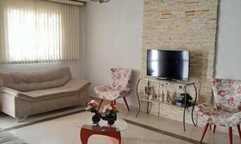 Imagem 5: Casa para Venda em Campinas, Vila Aeroporto, 3 dormitórios, 1 suíte, 2 banheiros, 4 vagas