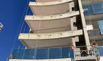 Imagem 7: ABSOLUTO - MARIA MONTEIRO em Campinas/SP