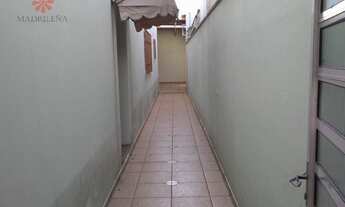 Imagem 3: Casa Sobrado em São Paulo