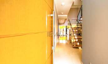 Imagem 2: Casa com 3 dormitórios à venda em Jardim Saint Gerard - Ribeirão Preto/SP