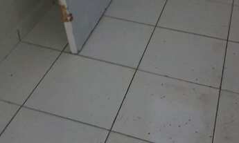 Imagem 7: VILA ELDIZIA - APTO EM CONDOMÍNIO