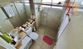 Imagem 6: Apartamento com 2 dormitórios à venda por R$ 120.000,00 - Jardim Cidade Universitária - Jo