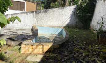 Imagem 7: Casa para venda possui 380 metros quadrados com 6 quartos em Cidade Jardim - São Paulo - S