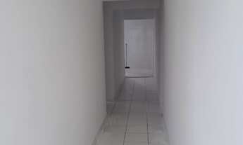 Imagem 6: Leonardo Corretor Vende: Pizzaria em Gravatá + Uma Casa!!!