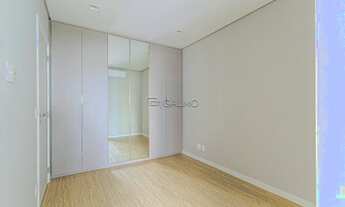 Imagem 6: LONDRINA - Apartamento Padrão - Gleba Palhano