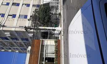 Imagem 2: São Paulo - Loja/Salão - Cidade Monções