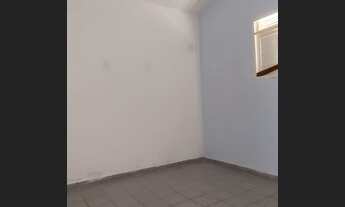 Imagem 5: Casa para venda tem 70 metros quadrados com 2 quartos em Planalto - Natal - RN