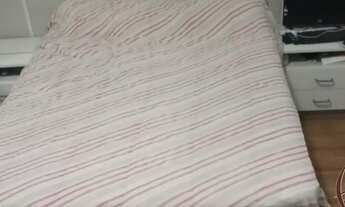 Imagem 7: Casa à Venda 88m², com documentação OK, bairro Freguesia do Ó / Moinho Velho, Zona Norte