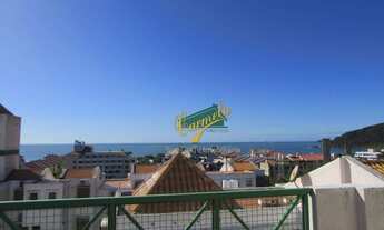 Imagem 2: Apartamento com 2 dormitórios à venda, 116 m² por R$ 780.000,00 - Praia Brava - Florianópo