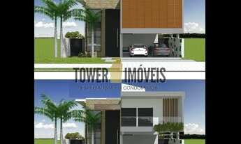 Imagem 5: Terreno - Swiss Park - Campinas