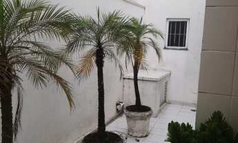 Imagem 4: Imóvel comercial para aluguel com 250 metros quadrados com 8 salas