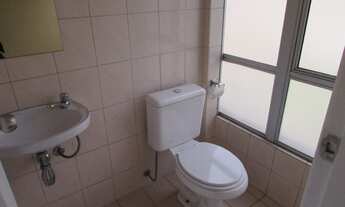 Imagem 5: SALA COM APROXIMADAMENTE 25m²