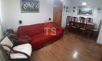 Imagem 5: Oportunidade real ao lado do metrô do Eng da rainha - 3 qts com dependência revertida e