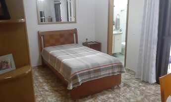 Imagem 6: São Bernardo do Campo - Casa Padrão - Rudge Ramos