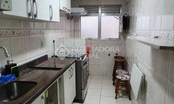 Imagem 7: PORTO ALEGRE - Padrão - Jardim Botânico