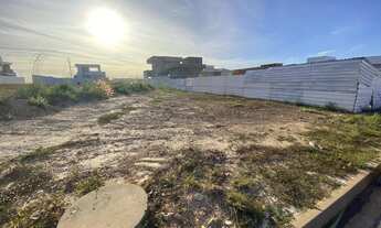 Imagem 4: Condomínio Primor das Torres Ref.:TE1417