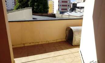 Imagem 7: APARTAMENTOCAMPINAS