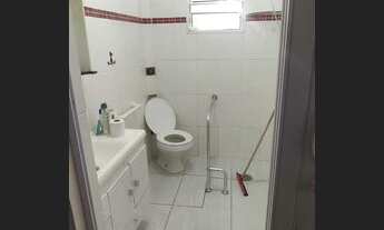 Imagem 7: Casa para Venda em Santo André, VILA PROGRESSO, 2 dormitórios, 1 banheiro, 2 vagas