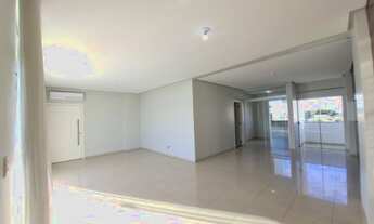 Imagem 4: Alugo um Apartamento com 03 suítes