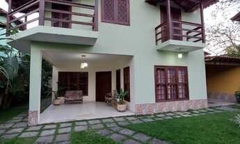 Imagem 2: Casa em Paraty 5 suites, piscina no centro