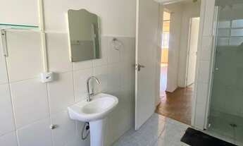 Imagem 7: Apartamento Bela Vista