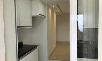 Imagem 7: Apartamento - Cambuí - Campinas