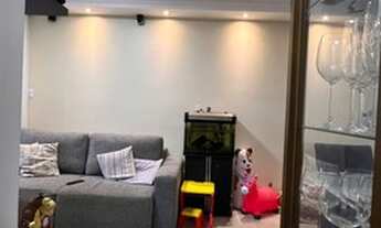 Imagem 6: Condomínio Ecoville Park. Oportunidade única!