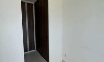 Imagem 5: APARTAMENTO JARDIM DE TOSCANA - 2 QUARTOS - 1 SUÍTE - SÃO LUÍS - MA
