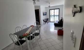 Imagem 2: Gr - 2 Dorm. com 1 suite Pronto pra Morar