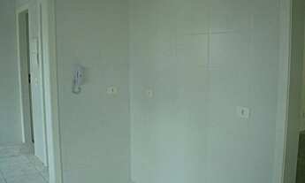 Imagem 15: Apartamento novo. 120 metros quadrados. 10 minutos a pé Metrô - Jardim São Paulo(Zona Nort