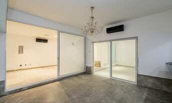 Imagem 6: PORTO ALEGRE - Casa Comercial - Petrópolis