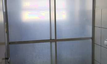 Imagem 5: Apartamento para aluguel e venda com 42 metros quadrados com 1 quarto