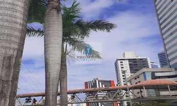 Imagem 2: SALA na Av. Tancredo Neves com 56m