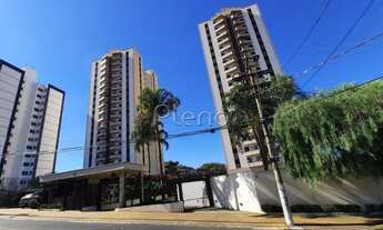 Imagem: Apartamento à venda na Vila Industrial