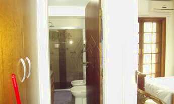 Imagem 5: SãO PAULO - Apartamento Padrão - Real Parque