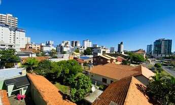 Imagem 4: No M2 Mais valorizado da Praia!! Na Avenida da Igreja.