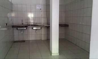 Imagem 2: Ótimo Salão para Buffet ou Restaurante