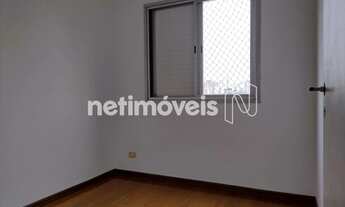 Imagem 4: Locação Apartamento 2 quartos Moóca São Paulo