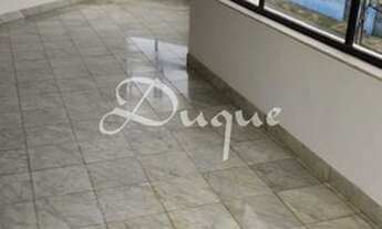 Imagem 3: Apartamento, Jardim Apipema, 3 Quartos, gabinete