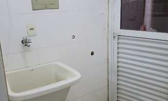 Imagem 3: Ribeirão Preto - Apartamento Padrão - Jardim Botânico