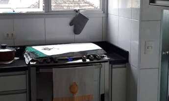 Imagem 6: Apartamento residencial à venda, Centro, Campinas