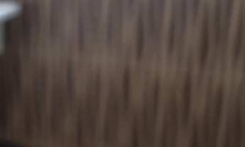 Imagem 2: Apartamento para aluguel e venda tem 49 metros quadrados com 2 quartos