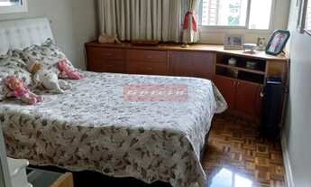 Imagem 4: Confortável apartamento