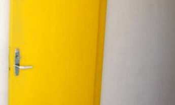 Imagem 5: Alugo apartamento com 1 quarto no Bairro da Boa Vista / Recife