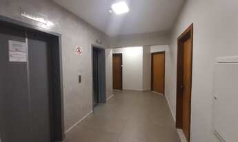 Imagem 6: Sala para venda possui 25 metros quadrados em Sagrada Família - Belo Horizonte - MG