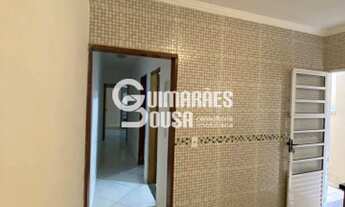 Imagem 6: VENDA - CASA RESIDENCIAL - JD. ITÁLIA - VÁRZEA PAULISTA - SP