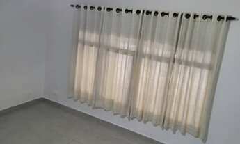 Imagem 3: Sobrado na Vila Prudente