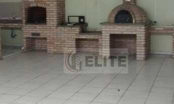 Imagem 1: Sobrado comercial para locação, Bairro Jardim, Santo André