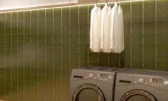 Imagem 5: Petrópolis - Apartamento Padrão - Itaipava