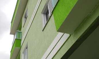 Imagem 4: Apto sem condomínio 50 m² no Parque das Nações